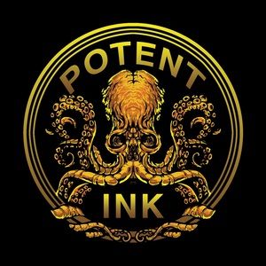 Meet your Posher, Antoine